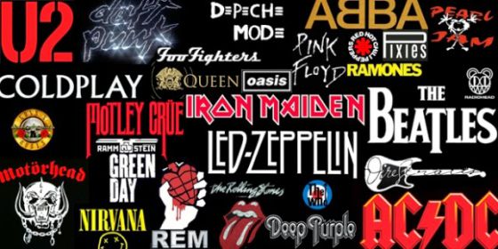 1437749182_658278_1438088201_noticia_normal