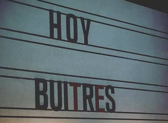 31531329_10217331960196840_8414817685736521728_n