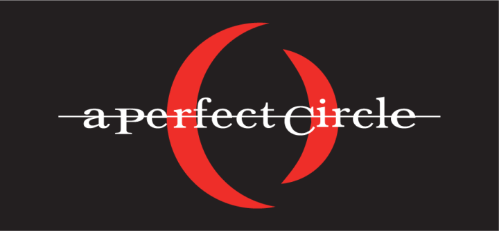 a-perfect-circle-logo