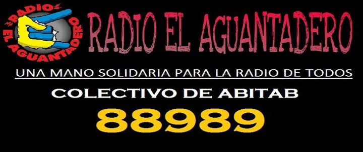 radio colaboracion1