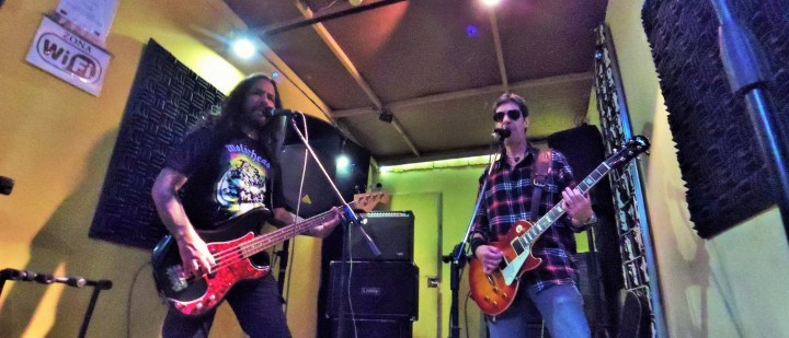 20748221_1438429686240363_1065947127340324651_os