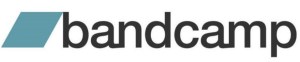 Bandcamp