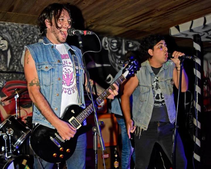 45671316_112378829768179_4489442474565042176_n