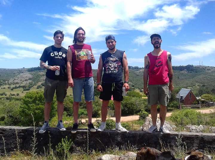 48362216_130605867945475_2085659049767993344_o