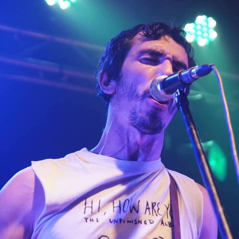 27973929_10155072371281784_5949127132773268398_n