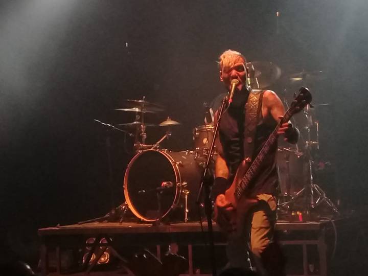 1 WhatsApp Image 2019-02-25 at 21.03.50