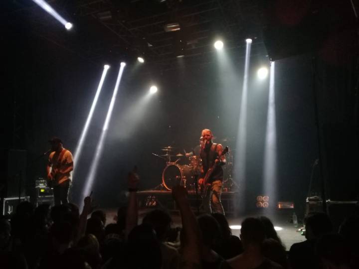 1 WhatsApp Image 2019-02-25 at 21.03.52(1)