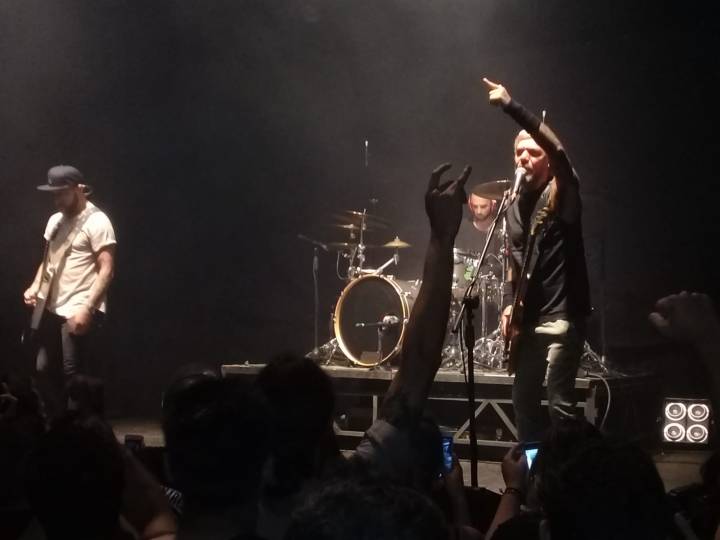 1 WhatsApp Image 2019-02-25 at 21.03.54