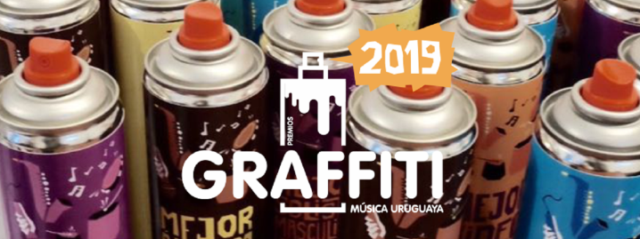 cabezal-web-3-960x360