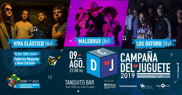 66791717_3232619280089371_1843480038813466624_o