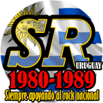 La imagen tiene un atributo ALT vacío; su nombre de archivo es k1980.png