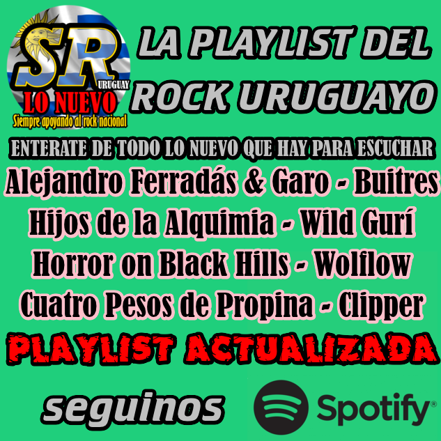 La imagen tiene un atributo ALT vacío; su nombre de archivo es oie_0whw6ik33mbl.png