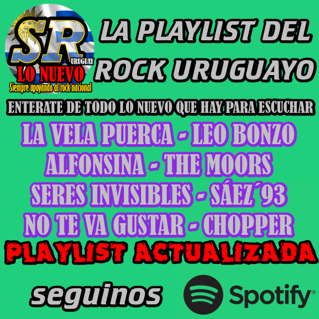 La imagen tiene un atributo ALT vacío; su nombre de archivo es oie_zmfqufudnvda.png