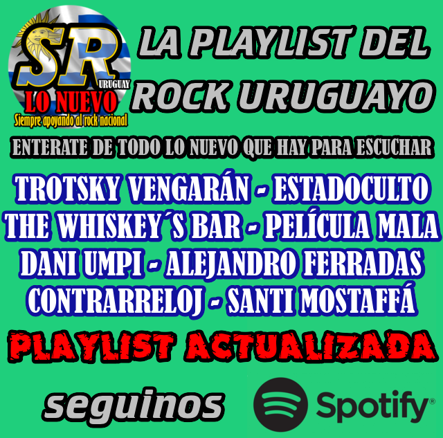 La imagen tiene un atributo ALT vacío; su nombre de archivo es i.png