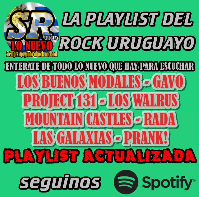 La imagen tiene un atributo ALT vacío; su nombre de archivo es oie_s81uz4wjpuje.png