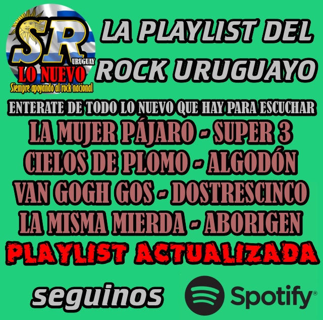 La imagen tiene un atributo ALT vacío; su nombre de archivo es i-1.png