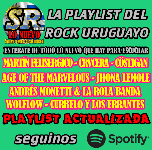 La imagen tiene un atributo ALT vacío; su nombre de archivo es i.png