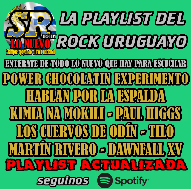 La imagen tiene un atributo ALT vacío; su nombre de archivo es oie_hf3upzt01ztz.png