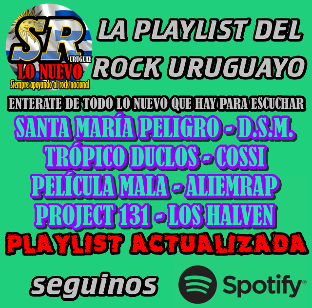 La imagen tiene un atributo ALT vacío; su nombre de archivo es oie_zc7n3fvzoam6.png