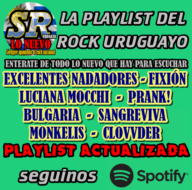 La imagen tiene un atributo ALT vacío; su nombre de archivo es oie_gpaehtmybrs1.png