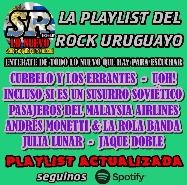 La imagen tiene un atributo ALT vacío; su nombre de archivo es oie_nwwylyodrjbe.png