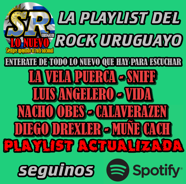 La imagen tiene un atributo ALT vacío; su nombre de archivo es oie_qrbevsclpfwm.png