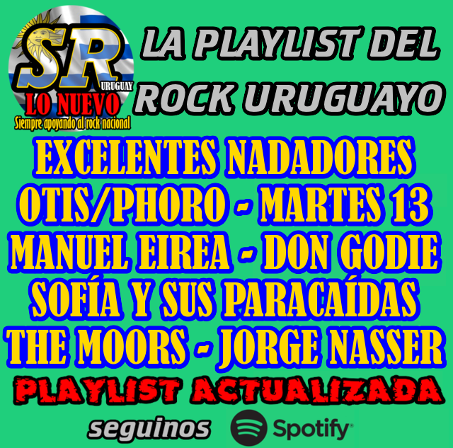 La imagen tiene un atributo ALT vacío; su nombre de archivo es oie_u1hdtvmkospo.png