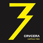 La imagen tiene un atributo ALT vacío; su nombre de archivo es crvcera.png