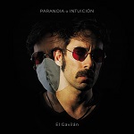 La imagen tiene un atributo ALT vacío; su nombre de archivo es el-gavilan.jpg