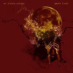 La imagen tiene un atributo ALT vacío; su nombre de archivo es el-hombre-avispa.jpg