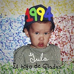 La imagen tiene un atributo ALT vacío; su nombre de archivo es gula.jpg