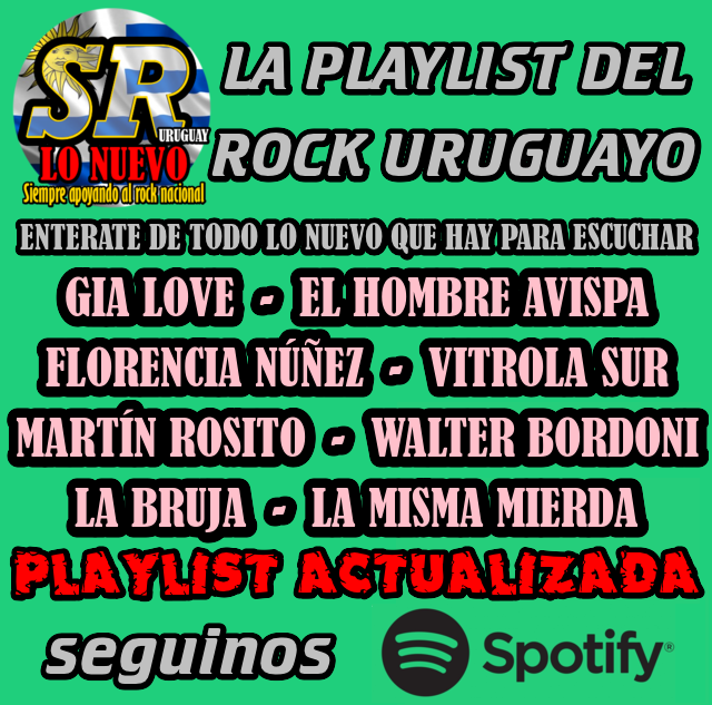 La imagen tiene un atributo ALT vacío; su nombre de archivo es i2020-08-09.png