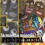 La imagen tiene un atributo ALT vacío; su nombre de archivo es la-misma-mierda.jpg