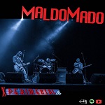 La imagen tiene un atributo ALT vacío; su nombre de archivo es maldomado.jpg