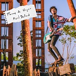 La imagen tiene un atributo ALT vacío; su nombre de archivo es miguel-bestard.jpg