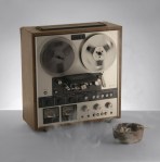 La imagen tiene un atributo ALT vacío; su nombre de archivo es mux.jpg