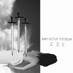 La imagen tiene un atributo ALT vacío; su nombre de archivo es ninja-racers.jpg