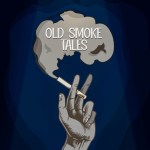 La imagen tiene un atributo ALT vacío; su nombre de archivo es old-smoke-tales.jpg