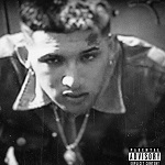 La imagen tiene un atributo ALT vacío; su nombre de archivo es pekeno-77.jpg