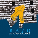 La imagen tiene un atributo ALT vacío; su nombre de archivo es walter-bordoni.jpg