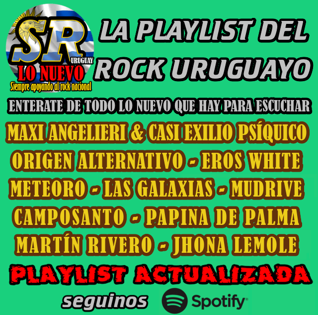 La imagen tiene un atributo ALT vacío; su nombre de archivo es i2020-09-20.png