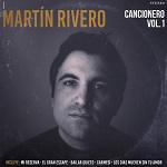 La imagen tiene un atributo ALT vacío; su nombre de archivo es martin-rivero.jpg