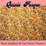 La imagen tiene un atributo ALT vacío; su nombre de archivo es maxi-angelieri.jpg