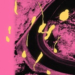 La imagen tiene un atributo ALT vacío; su nombre de archivo es meteoro.jpg