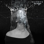 La imagen tiene un atributo ALT vacío; su nombre de archivo es mudrive.jpg