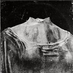 La imagen tiene un atributo ALT vacío; su nombre de archivo es nomade.jpg