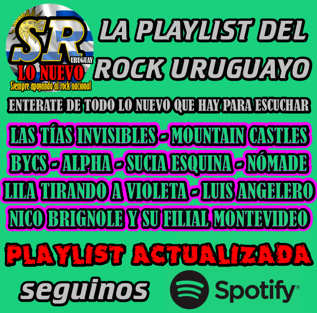 La imagen tiene un atributo ALT vacío; su nombre de archivo es oie_mfjadcsetvsx.png