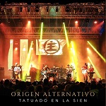 La imagen tiene un atributo ALT vacío; su nombre de archivo es origen-alternativo.jpg