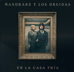 La imagen tiene un atributo ALT vacío; su nombre de archivo es mandrake.png