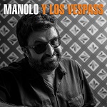 La imagen tiene un atributo ALT vacío; su nombre de archivo es manolo-y-los-vespass.jpg